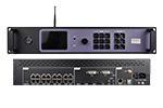 Huidu HD-VP1640A Video Processor